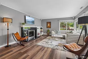 4208 SW Roxbury St, Seattle, WA 98136 - Photo 5