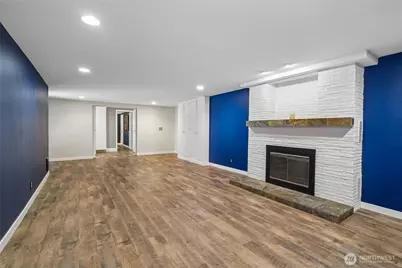 4208 SW Roxbury Street, Seattle, WA 98136 - Photo 25