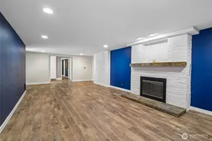 4208 SW Roxbury St, Seattle, WA 98136 - Photo 25