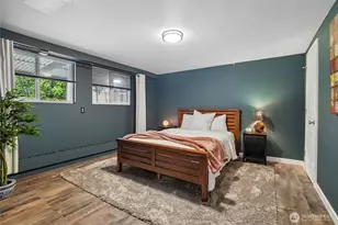 4208 SW Roxbury St, Seattle, WA 98136 - Photo 19