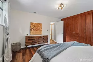 4208 SW Roxbury St, Seattle, WA 98136 - Photo 15