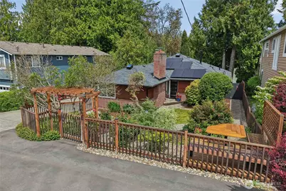 4208 SW Roxbury Street, Seattle, WA 98136 - Photo 39