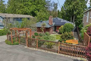 4208 SW Roxbury St, Seattle, WA 98136 - Photo 39