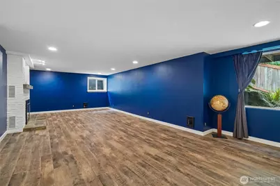 4208 SW Roxbury Street, Seattle, WA 98136 - Photo 23