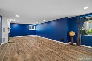 4208 SW Roxbury St, Seattle, WA 98136 - Photo 23