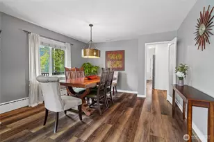 4208 SW Roxbury St, Seattle, WA 98136 - Photo 9