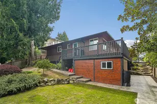 4208 SW Roxbury St, Seattle, WA 98136 - Photo 29