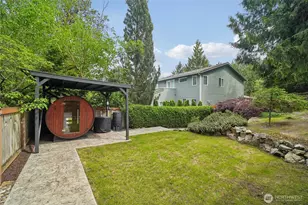 4208 SW Roxbury St, Seattle, WA 98136 - Photo 31