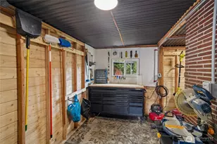 4208 SW Roxbury St, Seattle, WA 98136 - Photo 33