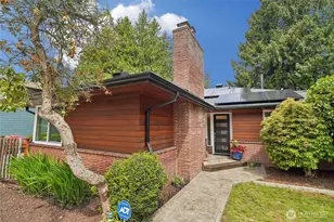 4208 SW Roxbury St, Seattle, WA 98136 - Photo 3