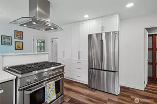 4208 SW Roxbury St, Seattle, WA 98136 - Photo 13