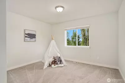 12102 NE 174th Street #1, Bothell, WA 98011 - Photo 25