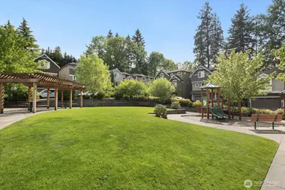 12102 NE 174th Street #1, Bothell, WA 98011 - Photo 39