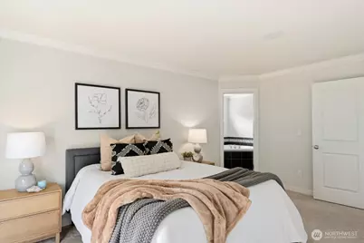 12102 NE 174th Street #1, Bothell, WA 98011 - Photo 19
