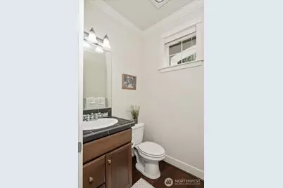 12102 NE 174th Street #1, Bothell, WA 98011 - Photo 17