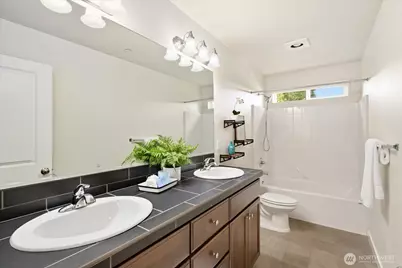 12102 NE 174th Street #1, Bothell, WA 98011 - Photo 23