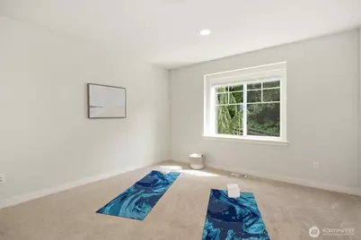 12102 NE 174th Street #1, Bothell, WA 98011 - Photo 27