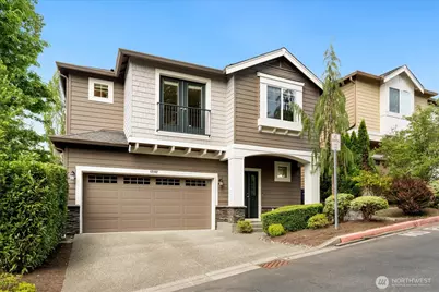 12102 NE 174th Street #1, Bothell, WA 98011 - Photo 37