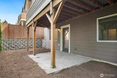 12102 NE 174th Street #1, Bothell, WA 98011 - Photo 35