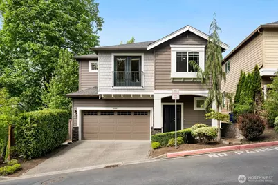 12102 NE 174th Street #1, Bothell, WA 98011 - Photo 1