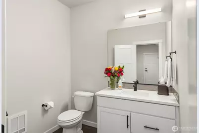 1762 NE Crystallia Court, Poulsbo, WA 98370 - Photo 17