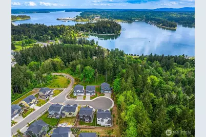 1762 NE Crystallia Court, Poulsbo, WA 98370 - Photo 31