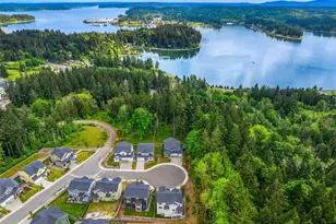 1762 NE Crystallia Ct, Poulsbo, WA 98370 - Photo 31