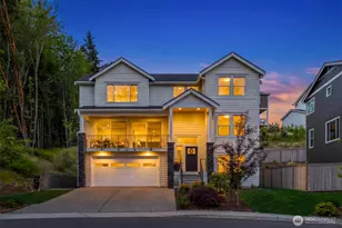 1762 NE Crystallia Ct, Poulsbo, WA 98370 - Photo 31