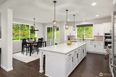 1762 NE Crystallia Court, Poulsbo, WA 98370 - Photo 11