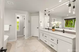1762 NE Crystallia Ct, Poulsbo, WA 98370 - Photo 25