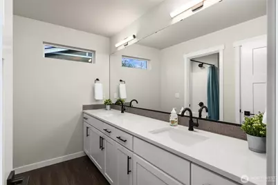 1762 NE Crystallia Court, Poulsbo, WA 98370 - Photo 27