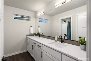 1762 NE Crystallia Ct, Poulsbo, WA 98370 - Photo 27