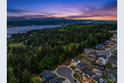 1762 NE Crystallia Court, Poulsbo, WA 98370 - Photo 5