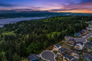 1762 NE Crystallia Ct, Poulsbo, WA 98370 - Photo 5