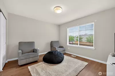 18506 128th Avenue Ct E, Puyallup, WA 98374 - Photo 21