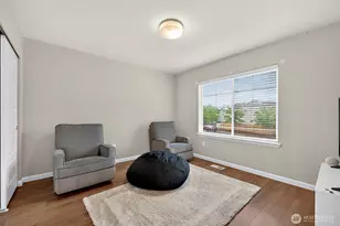 18506 128th Ave Ct E, Puyallup, WA 98374 - Photo 21