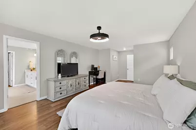 18506 128th Avenue Ct E, Puyallup, WA 98374 - Photo 27