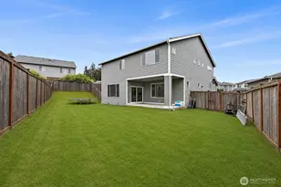 18506 128th Ave Ct E, Puyallup, WA 98374 - Photo 35