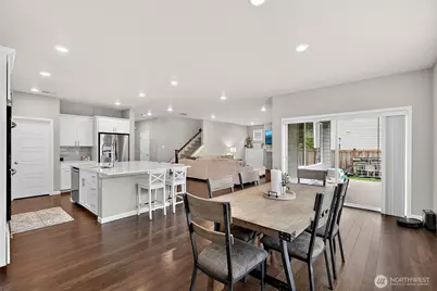 18506 128th Avenue Ct E, Puyallup, WA 98374 - Photo 9