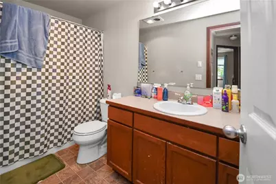 14732 49th Drive NE, Marysville, WA 98271 - Photo 35