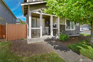 14732 49th Dr NE, Marysville, WA 98271 - Photo 3