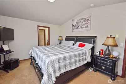 14732 49th Drive NE, Marysville, WA 98271 - Photo 27