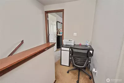 14732 49th Drive NE, Marysville, WA 98271 - Photo 25
