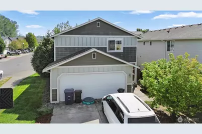 14732 49th Drive NE, Marysville, WA 98271 - Photo 7