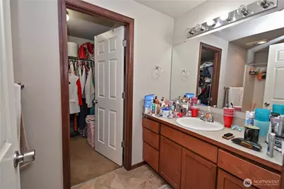 14732 49th Drive NE, Marysville, WA 98271 - Photo 23
