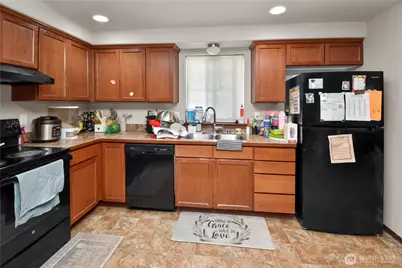 14732 49th Drive NE, Marysville, WA 98271 - Photo 21