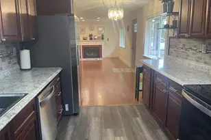11926 Andrew Sater Rd, Everett, WA 98208 - Photo 5