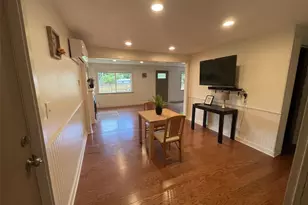 11926 Andrew Sater Rd, Everett, WA 98208 - Photo 7