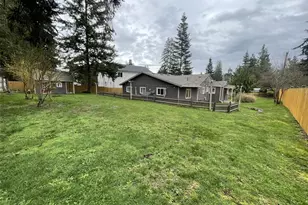 11926 Andrew Sater Rd, Everett, WA 98208 - Photo 3