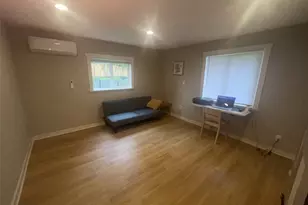 11926 Andrew Sater Rd, Everett, WA 98208 - Photo 11